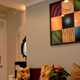 carpet cleaning in bronx, carpet cleaning bronx, carpet cleaners in bronx, carpet cleaners in bronx, commercial carpet cleaning, commercial carpet cleaning in bronx, bronx rug cleaners, rug cleaning services in bronx, same day carpet cleaning, same day rug cleaning in bronx
