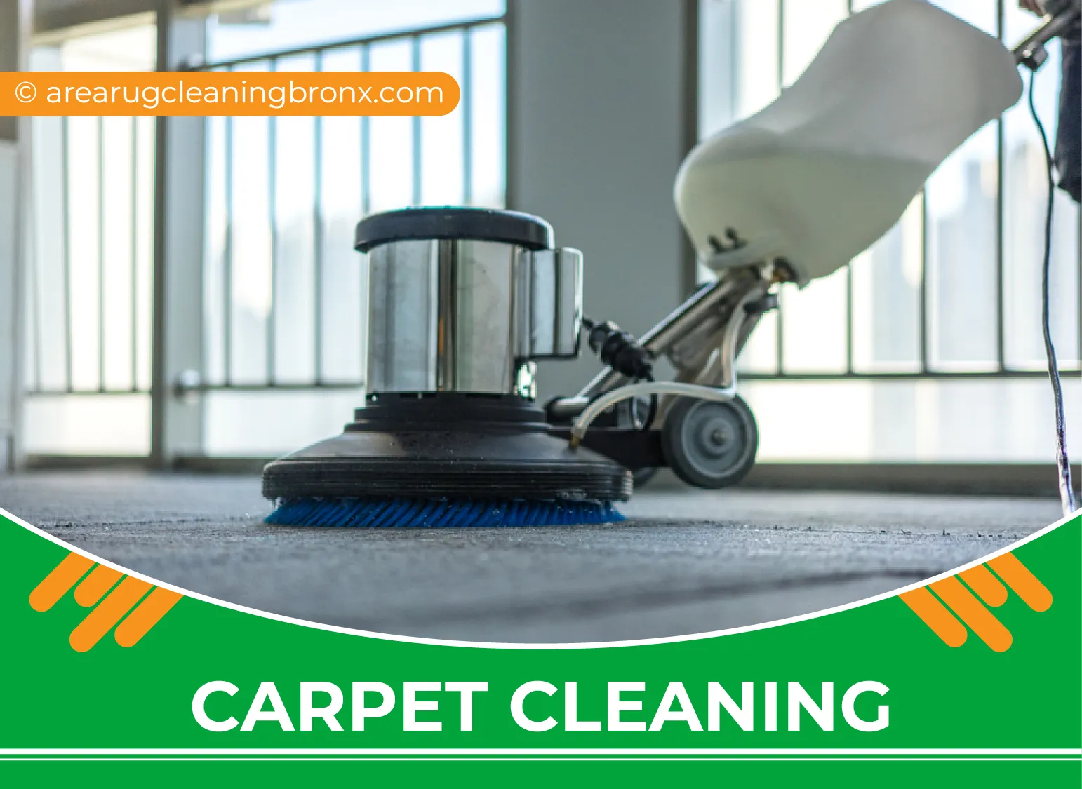 carpet cleaning in bronx, carpet cleaning bronx, carpet cleaners in bronx, carpet cleaners in bronx, commercial carpet cleaning, commercial carpet cleaning in bronx, bronx rug cleaners, rug cleaning services in bronx, same day carpet cleaning, same day rug cleaning in bronx